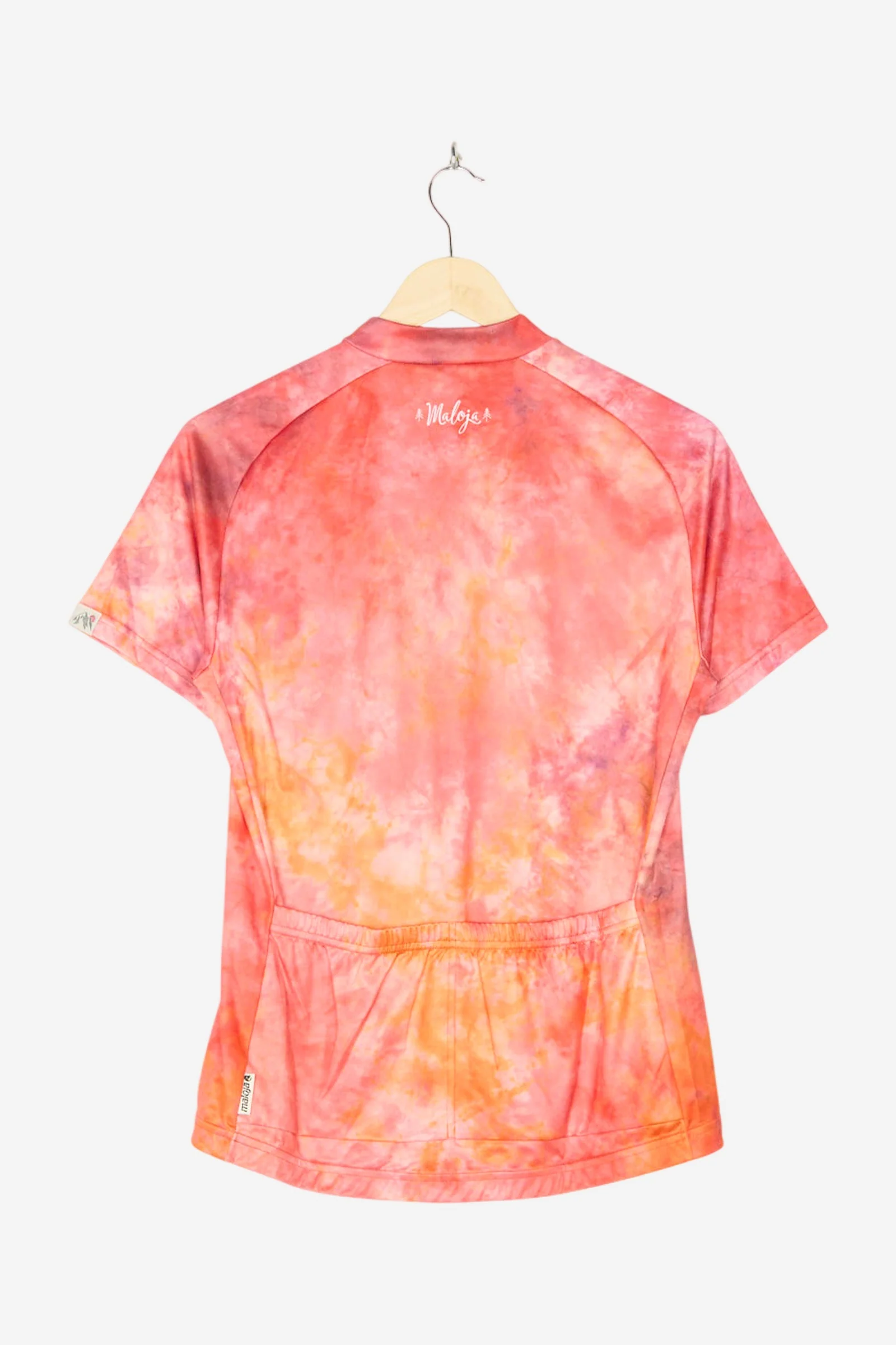 Vorschaubild 2