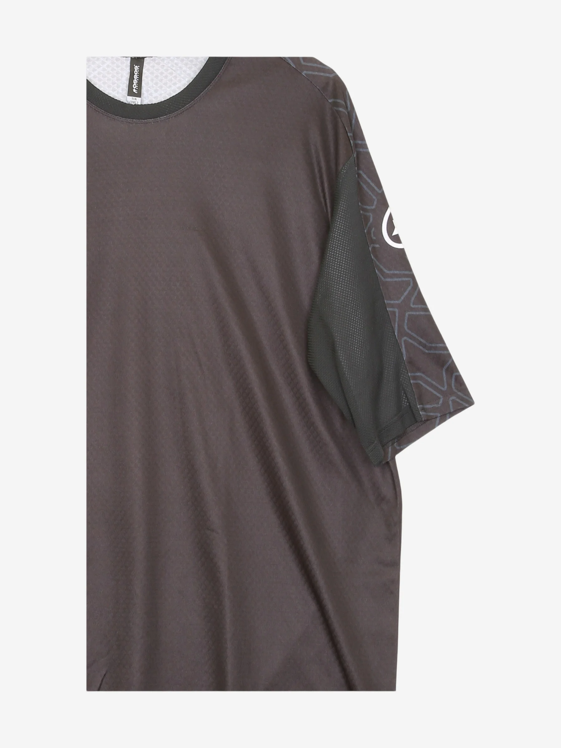 Vorschaubild 3