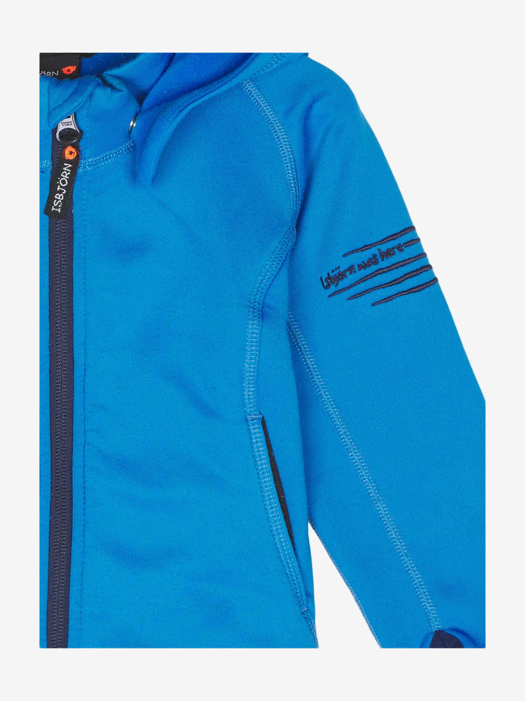 Vorschaubild 3