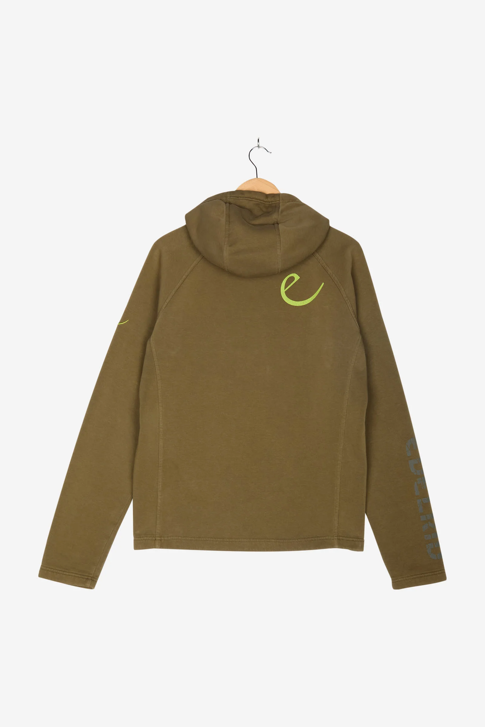 Vorschaubild 2