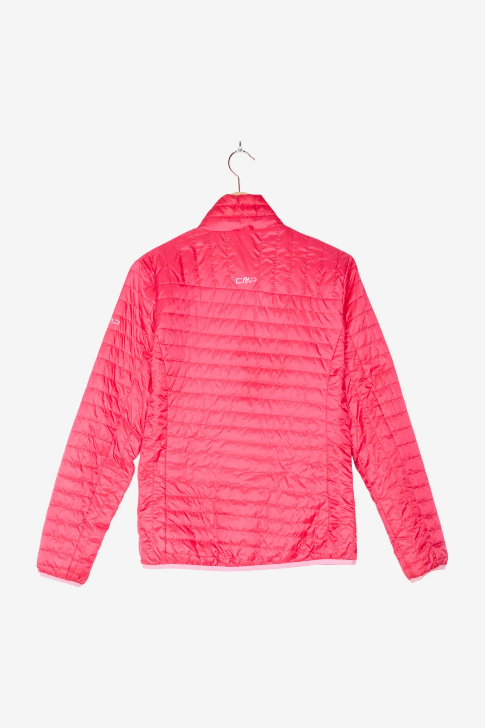 Vorschaubild 2