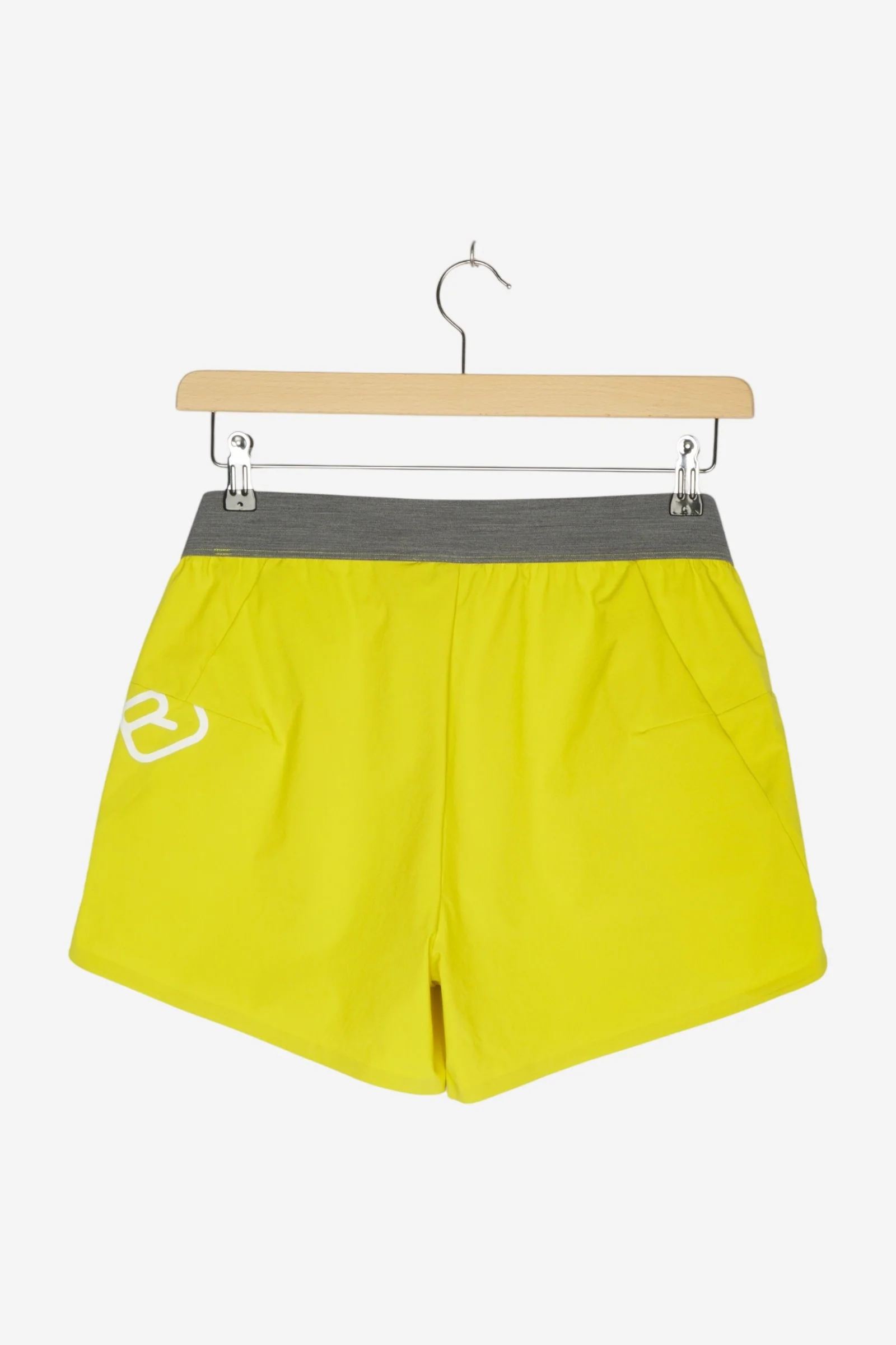 Vorschaubild 3
