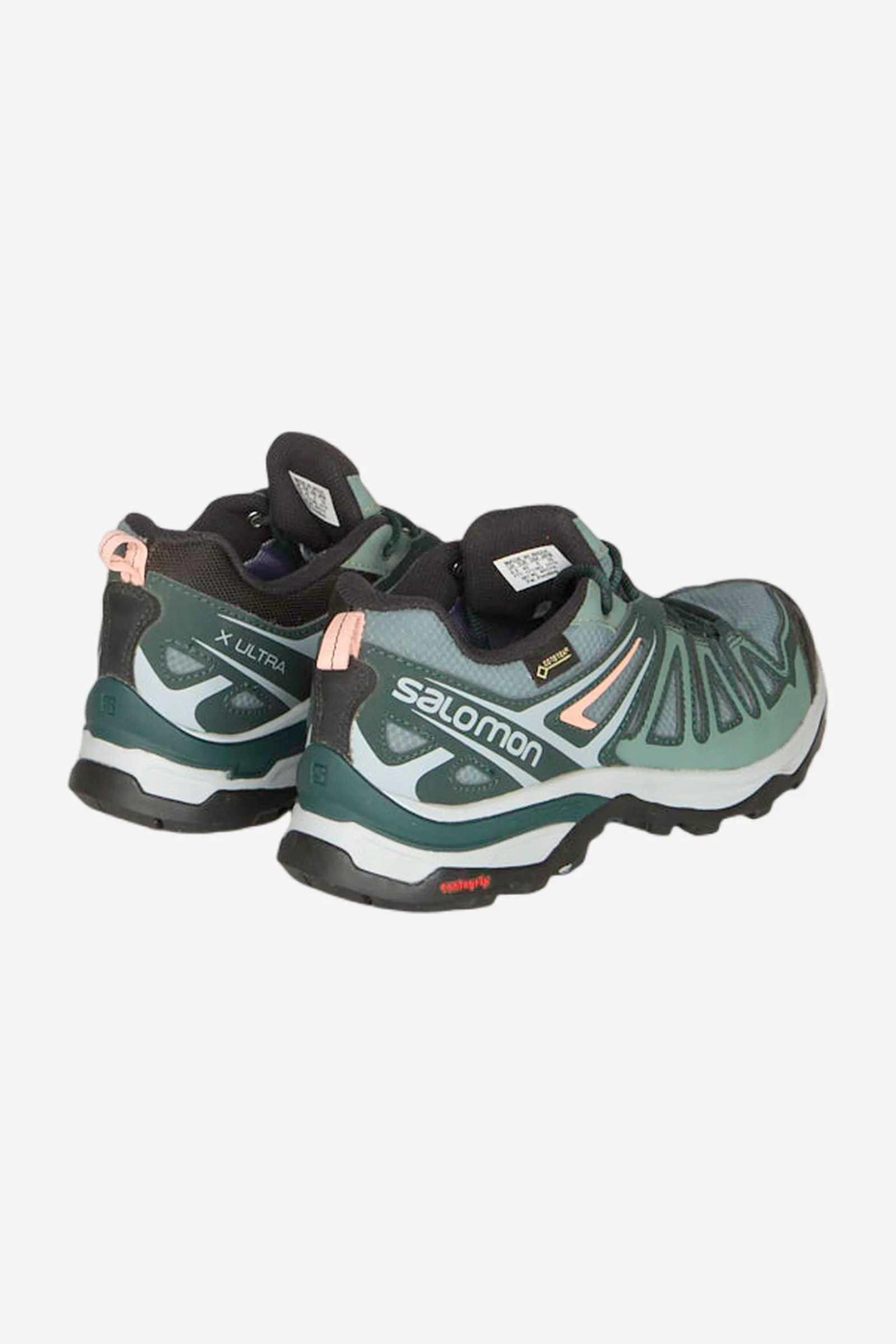 Vorschaubild 3