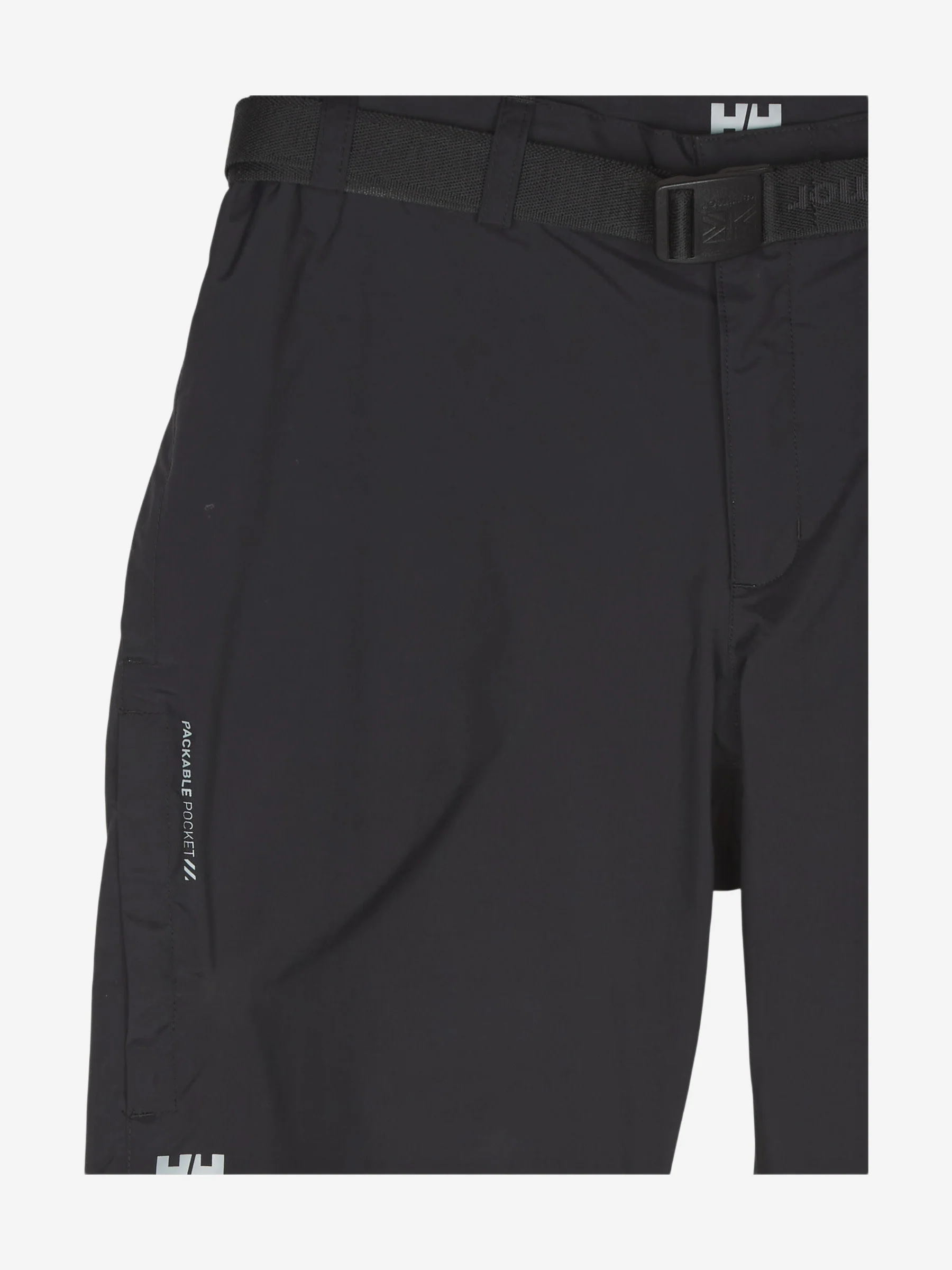 Vorschaubild 3
