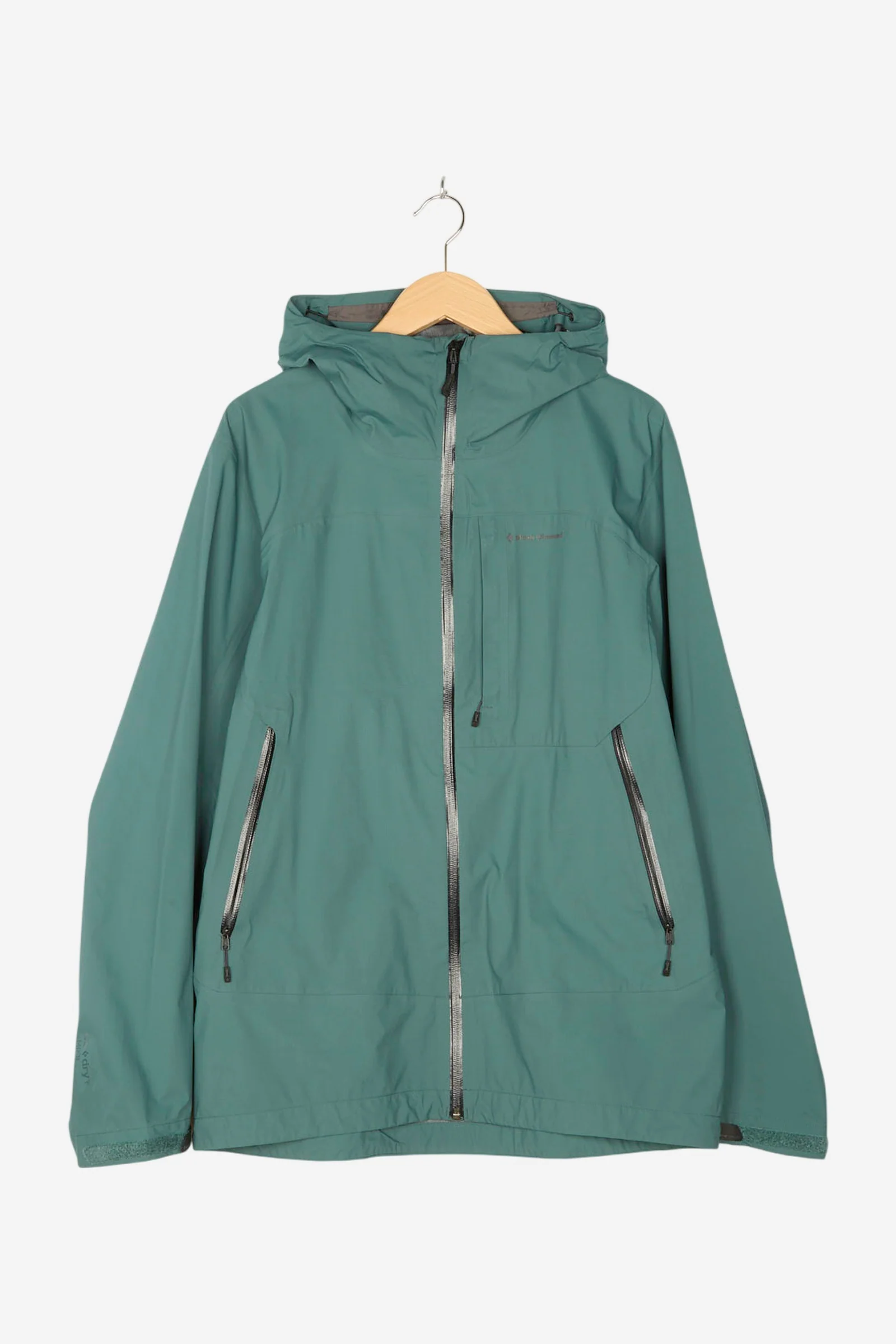 Second Hand Black Diamond Outdoor Produkte