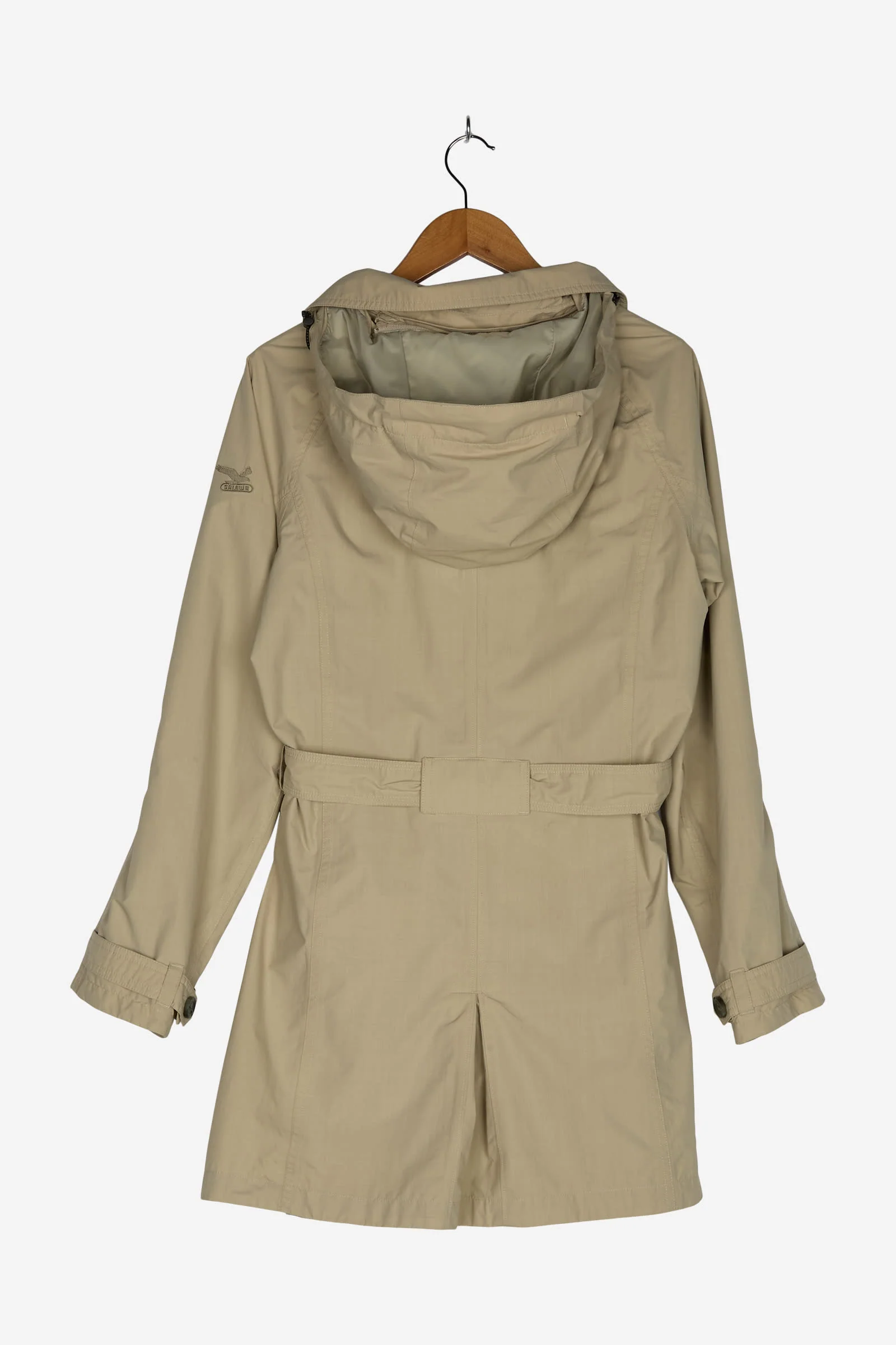 Vorschaubild 2
