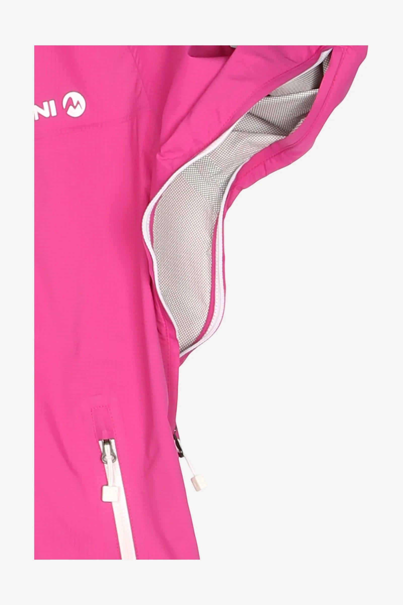 Vorschaubild 4