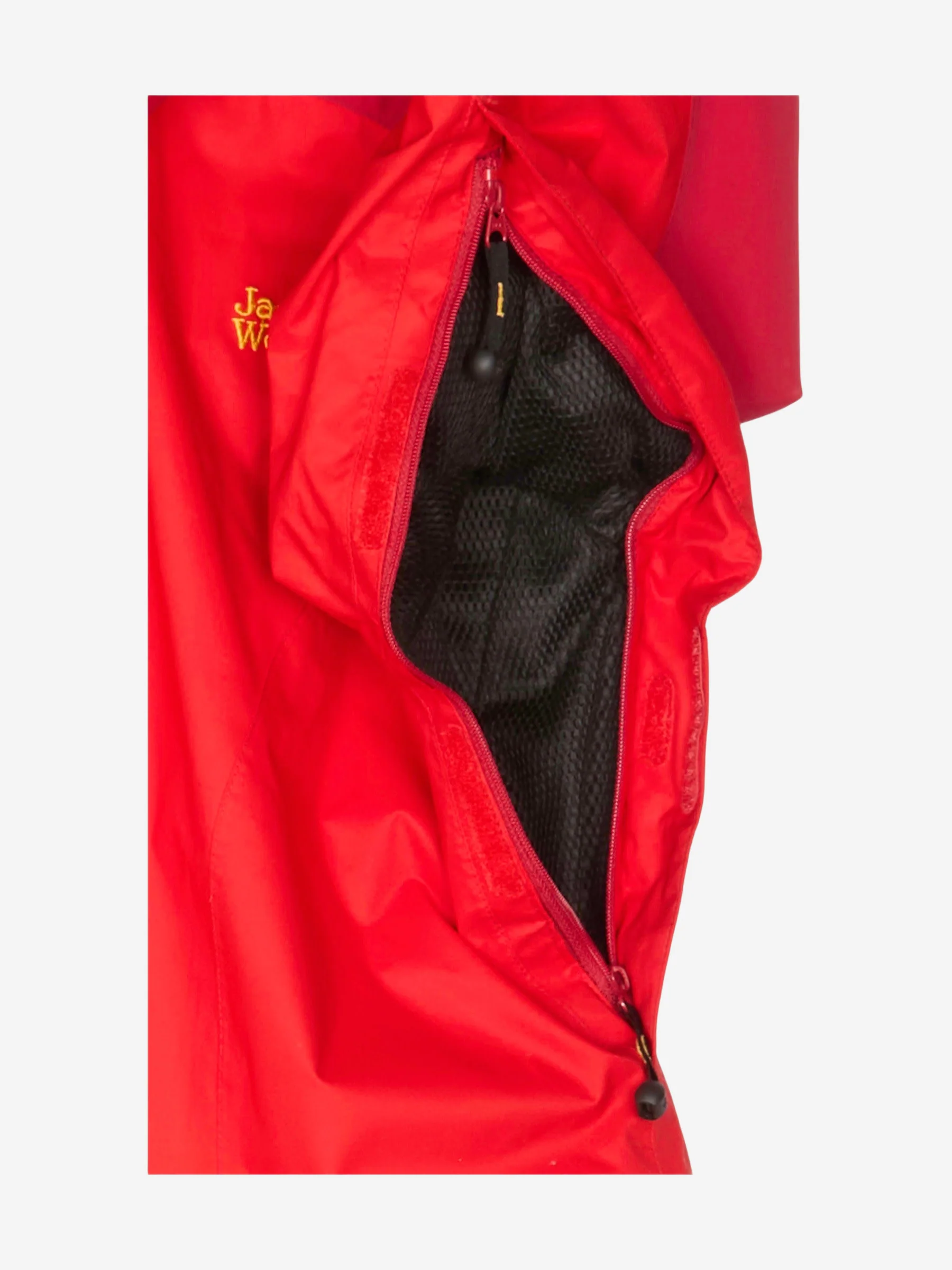 Vorschaubild 4