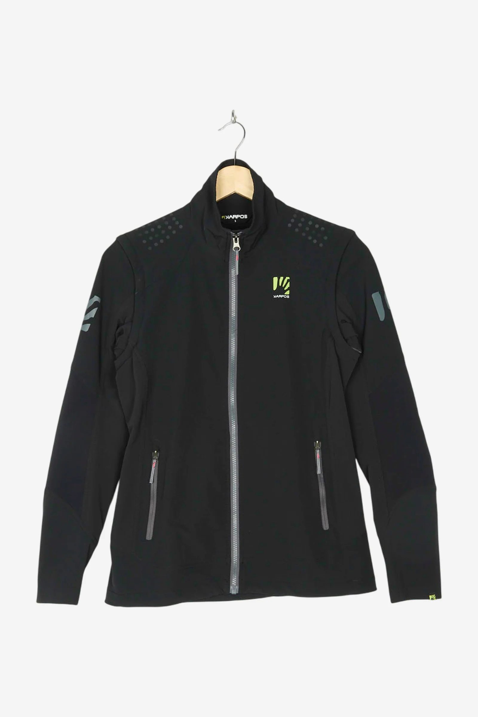 Produktbild 1