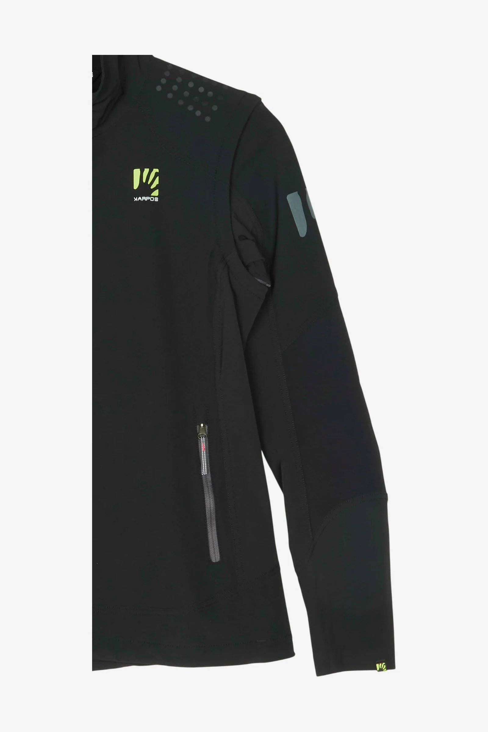 Vorschaubild 3