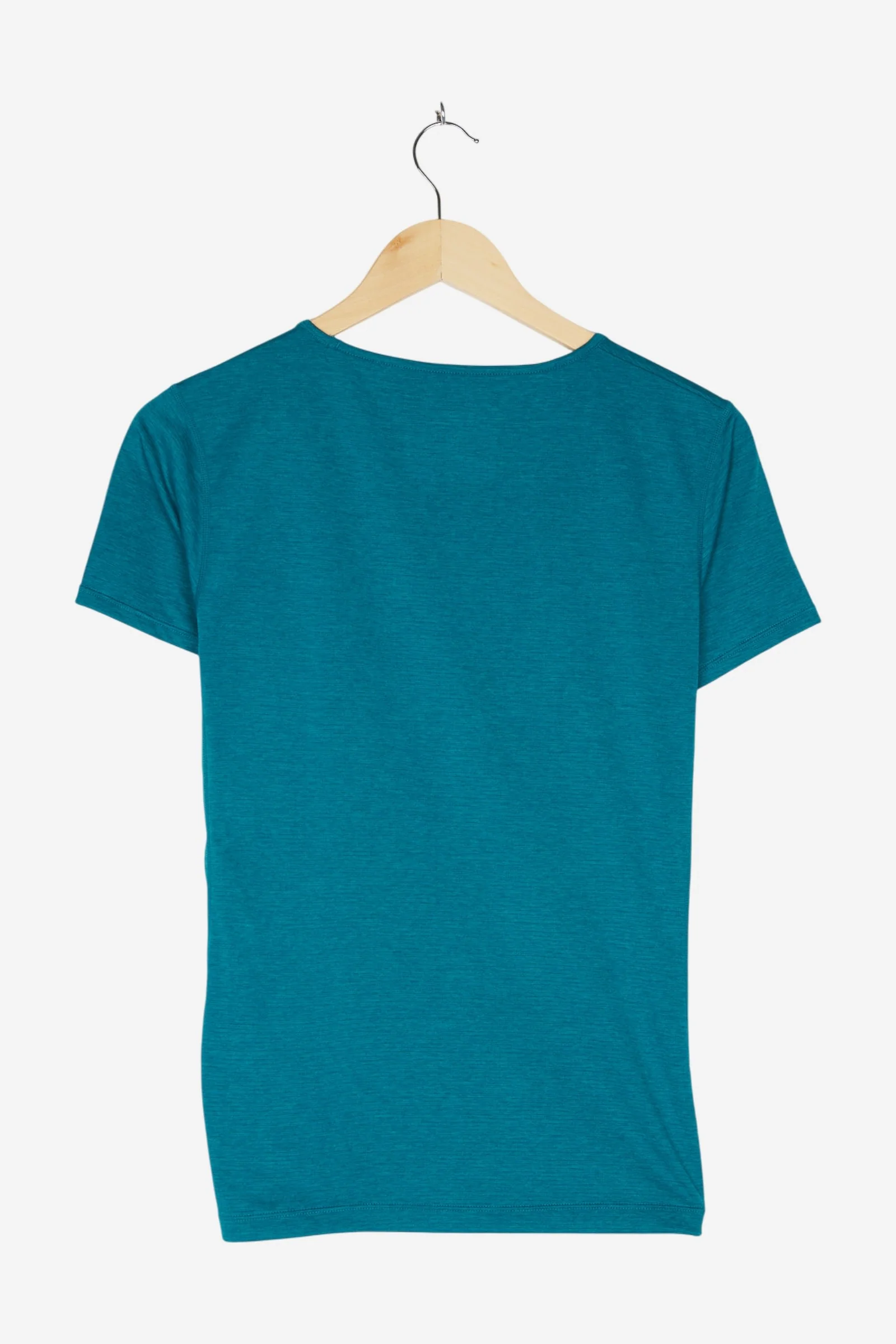 Vorschaubild 2