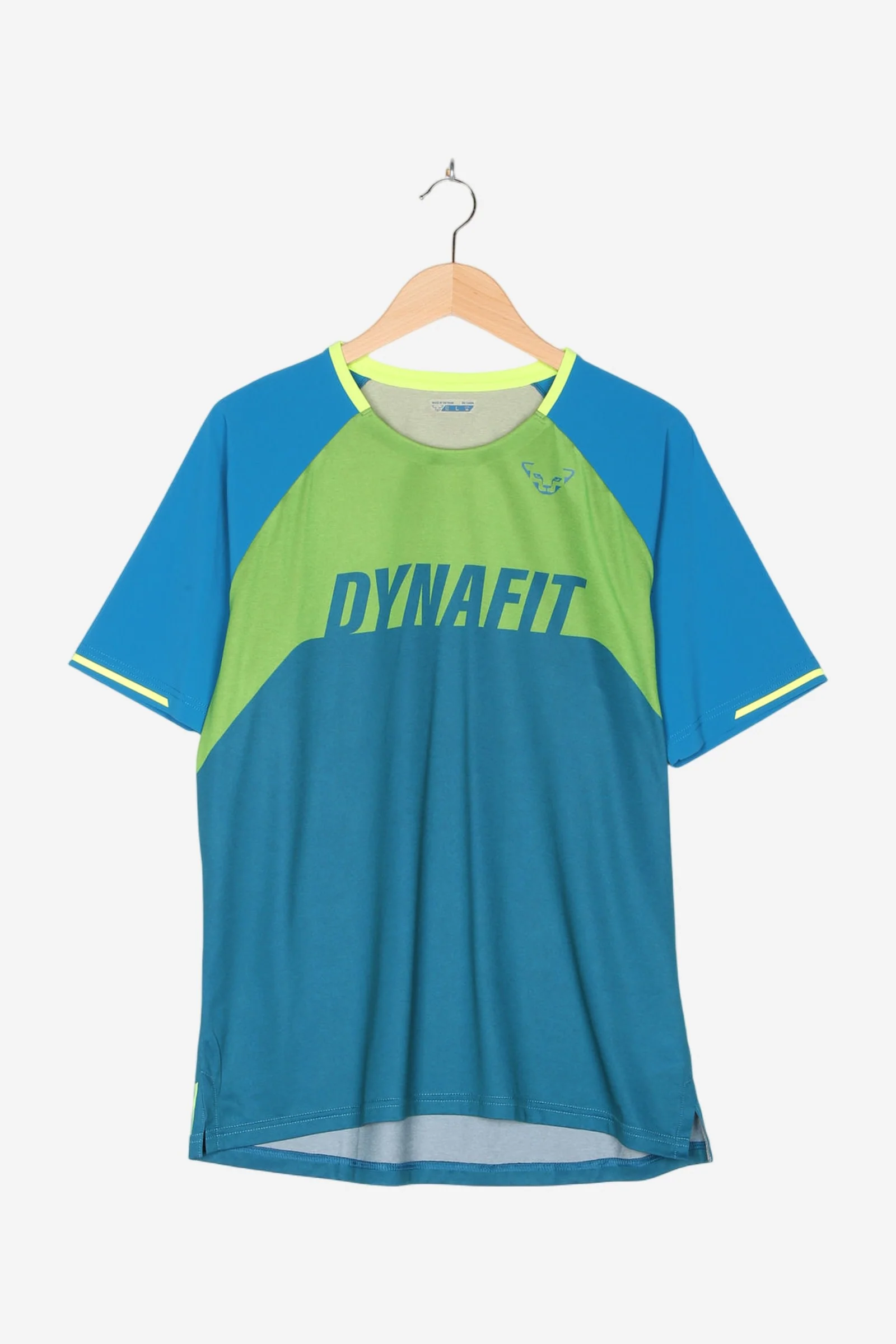Produktbild 1