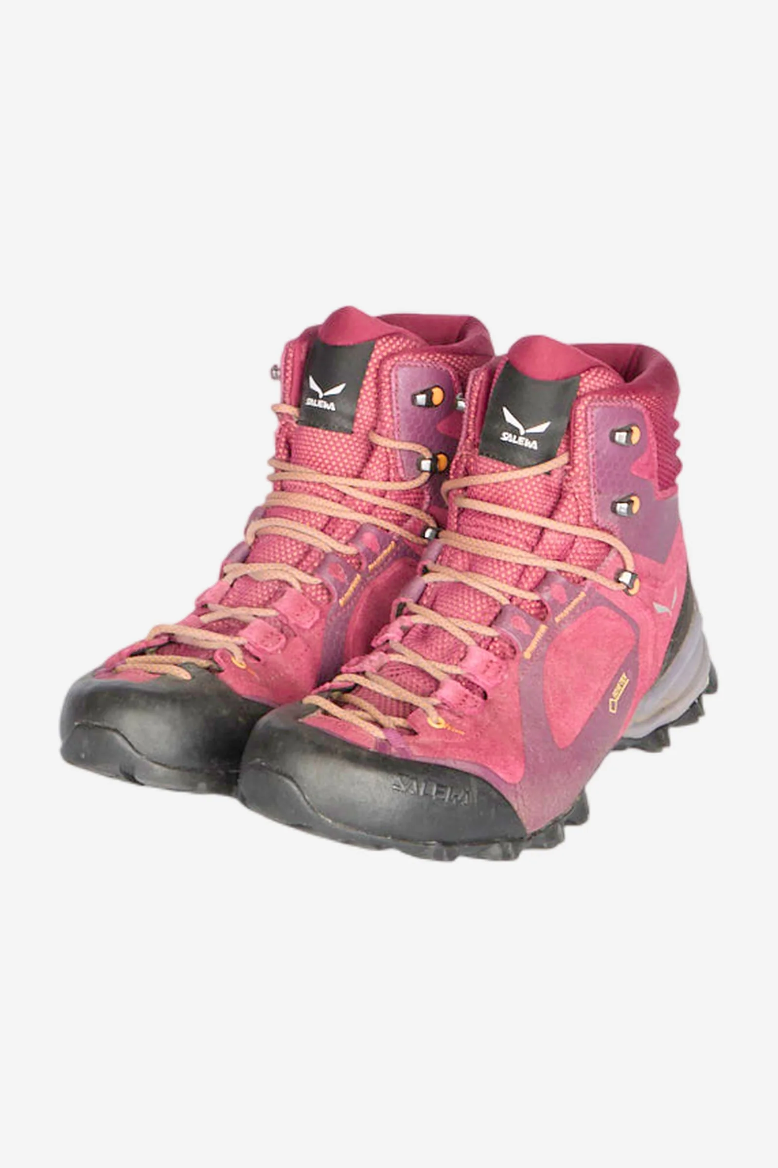 Vorschaubild 2