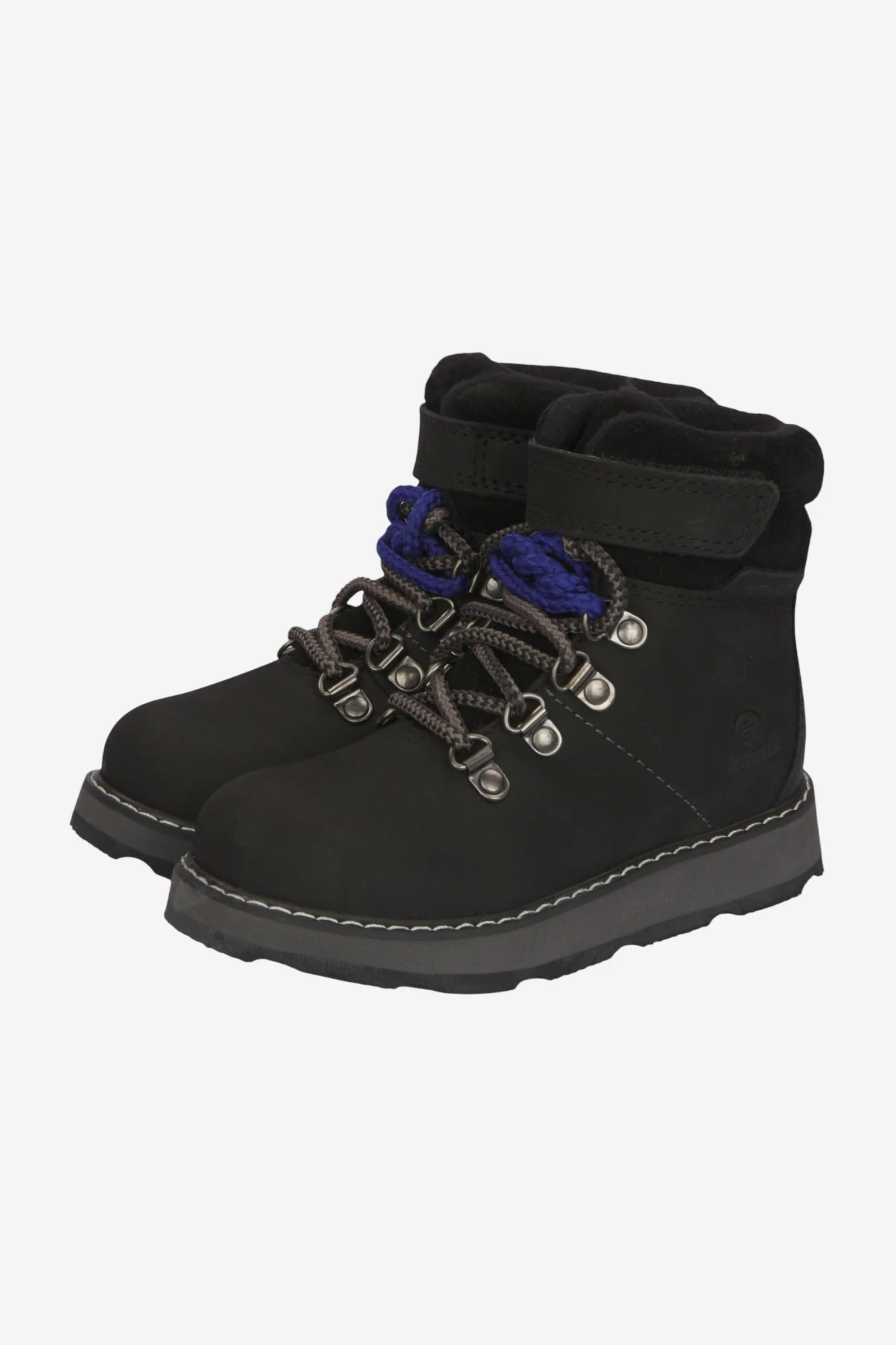 Vorschaubild 2